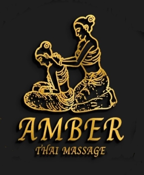 Amber Thai Massatge